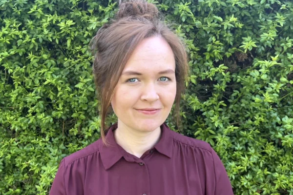 Judith Hemschik